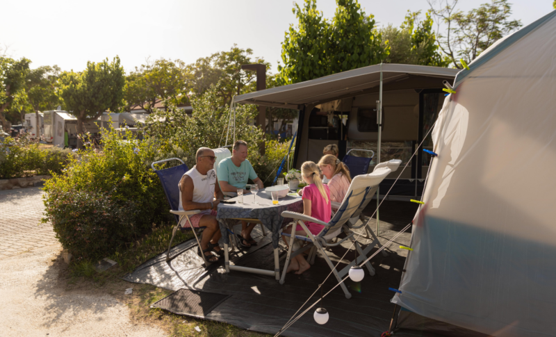 The Whitsun holidays in southern Germany – the ‘second peak season’