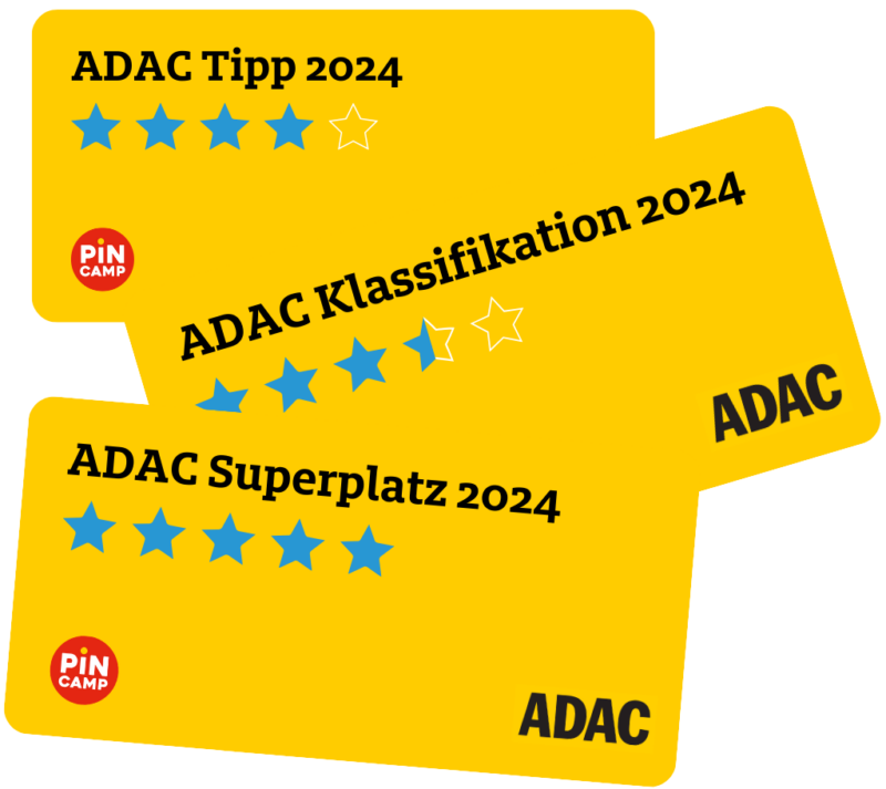 ADAC Klassifikation