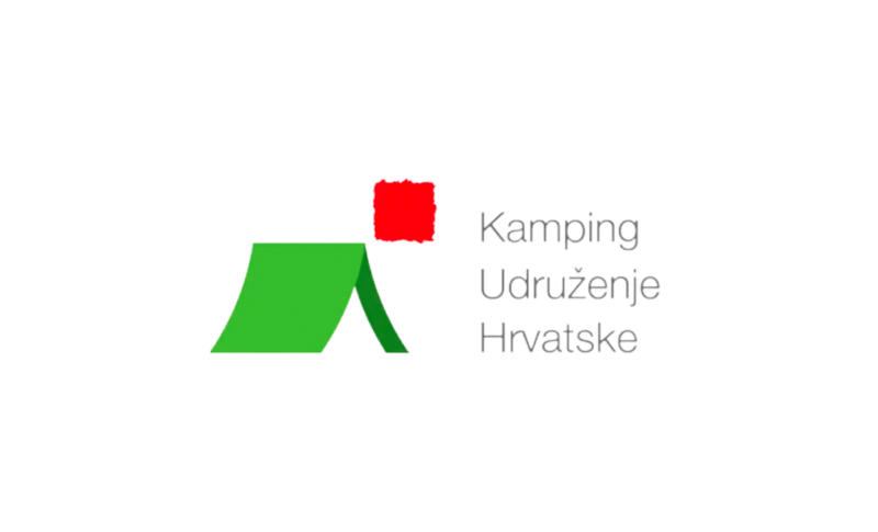 Kroatisch Camping Congres