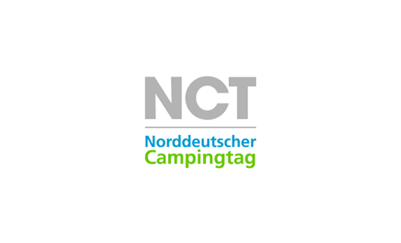 Norddeutscher Campingtag