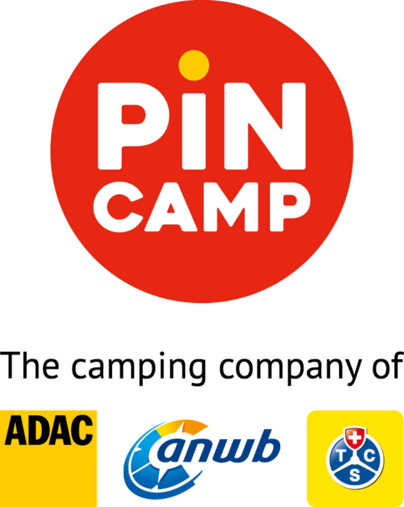 PiNCAMP_Company_Logo_75_2024