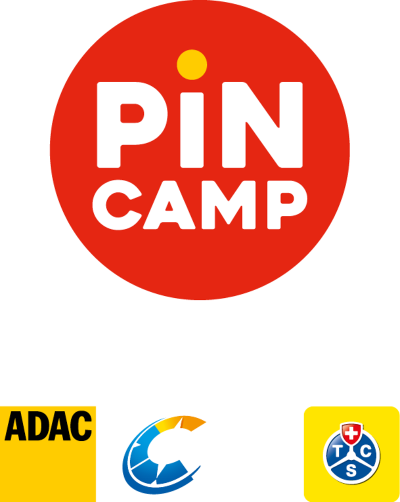 PiNCAMP_Company_Logo_75_neg_2024