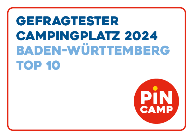 PiNCAMP_Top_100_Icon_2024_Baden-Wuerttemberg