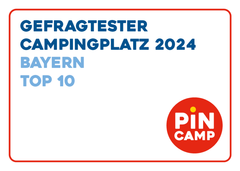 PiNCAMP_Top_100_Icon_2024_Bayern