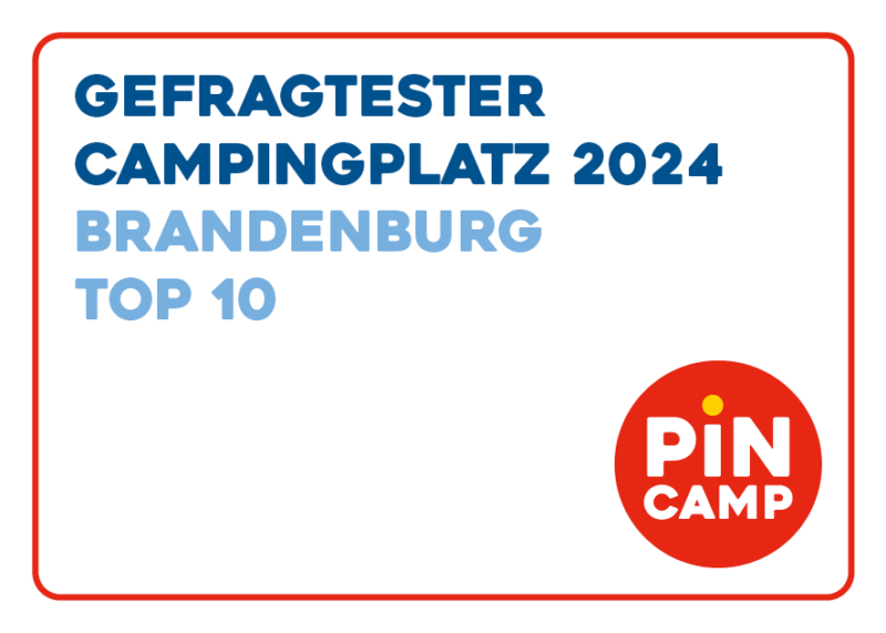 PiNCAMP_Top_100_Icon_2024_Brandenburg