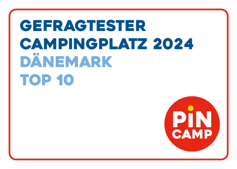 PiNCAMP_Top_100_Icon_2024_Daenemark