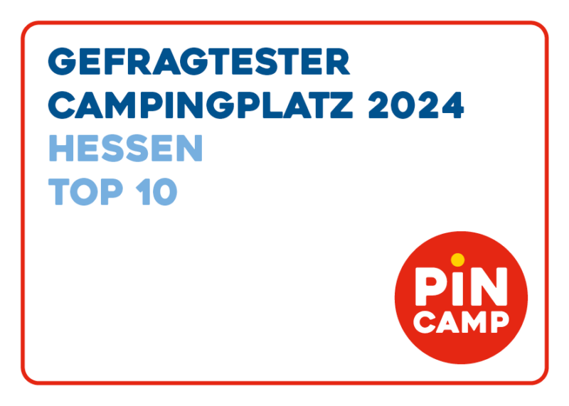 PiNCAMP_Top_100_Icon_2024_Hessen