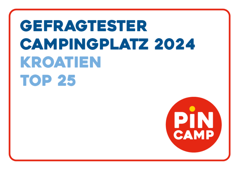 PiNCAMP_Top_100_Icon_2024_Kroatien
