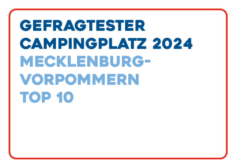 PiNCAMP_Top_100_Icon_2024_Mecklenburg-Vorpommern