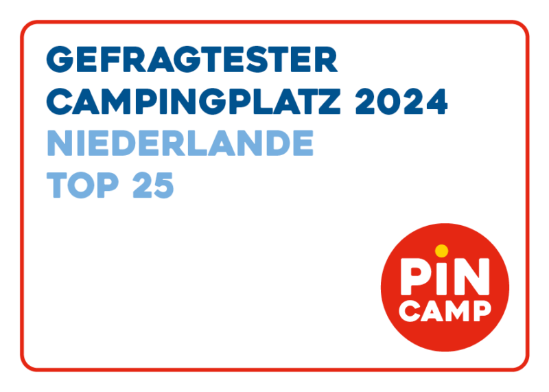 PiNCAMP_Top_100_Icon_2024_Niederlande