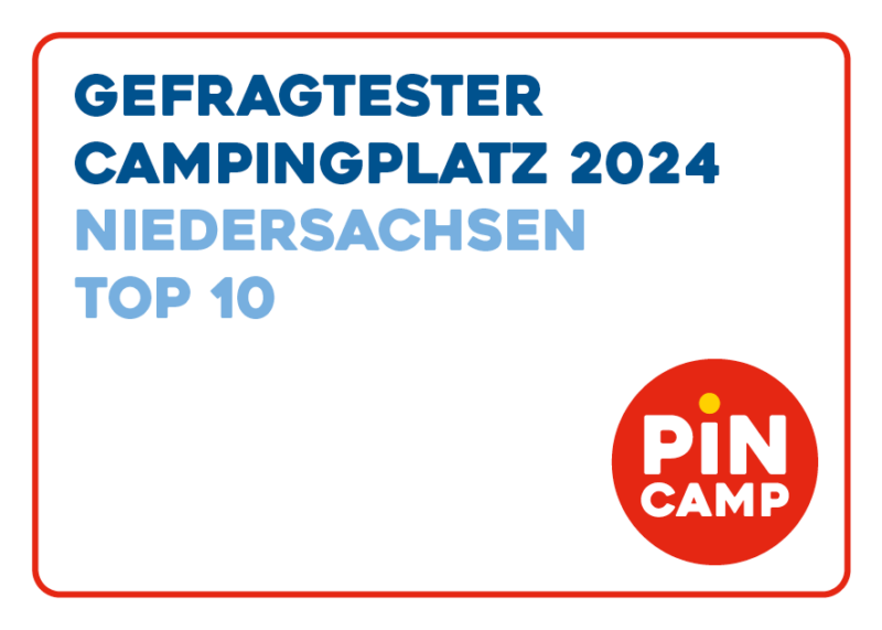 PiNCAMP_Top_100_Icon_2024_Niedersachsen