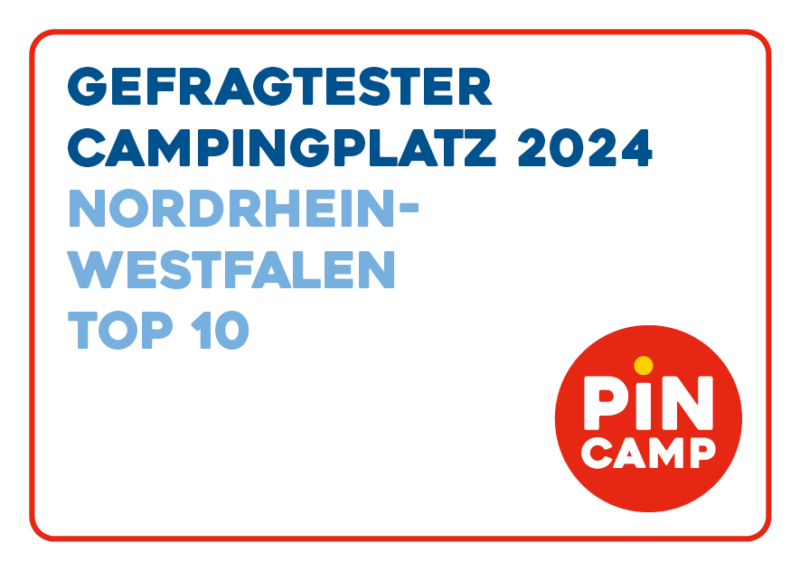 PiNCAMP_Top_100_Icon_2024_Nordrhein-Westfalen