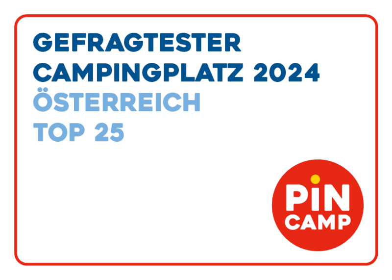 PiNCAMP_Top_100_Icon_2024_Oesterreich