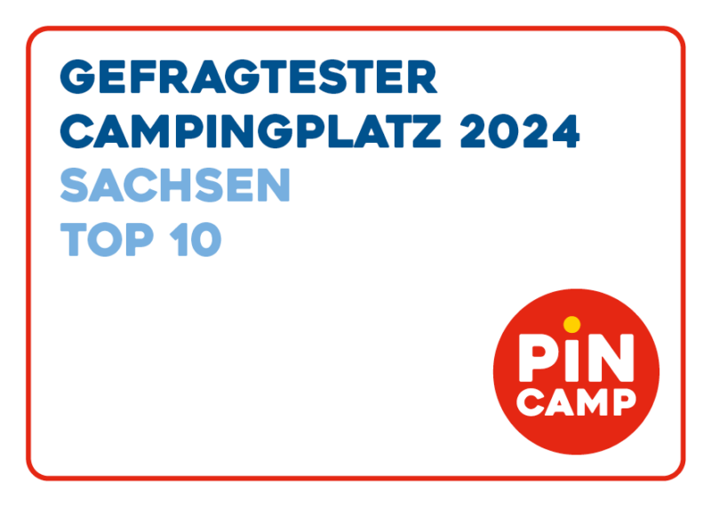 PiNCAMP_Top_100_Icon_2024_Sachsen