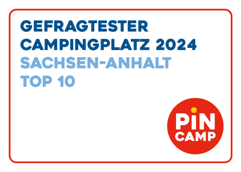 PiNCAMP_Top_100_Icon_2024_Sachsen-Anhalt