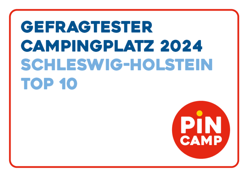 PiNCAMP_Top_100_Icon_2024_Schleswig-Holstein