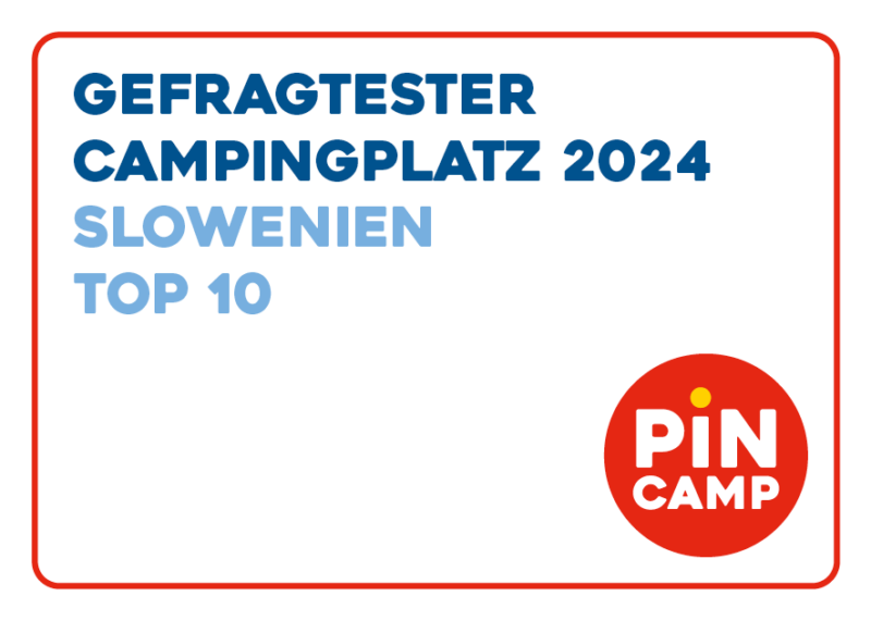 PiNCAMP_Top_100_Icon_2024_Slowenien