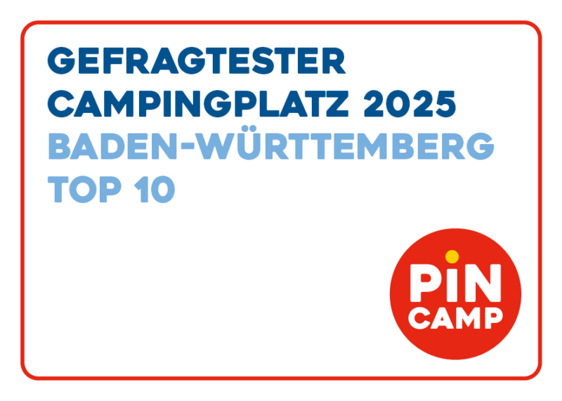 PiNCAMP_Top_100_Icon_2025_Baden-Wuerttemberg