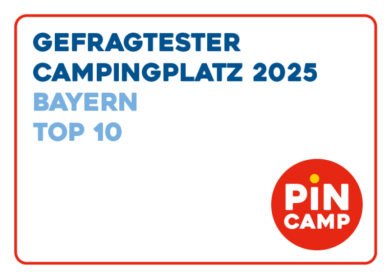 PiNCAMP_Top_100_Icon_2025_Bayern