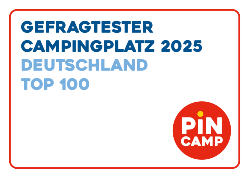 PiNCAMP_Top_100_Icon_2025_Deutschland