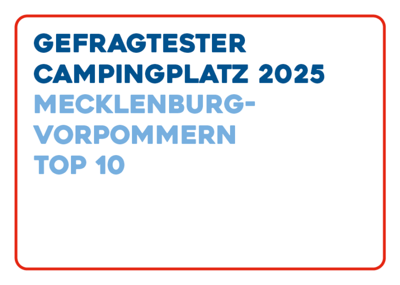 PiNCAMP_Top_100_Icon_2025_Mecklenburg-Vorpommern