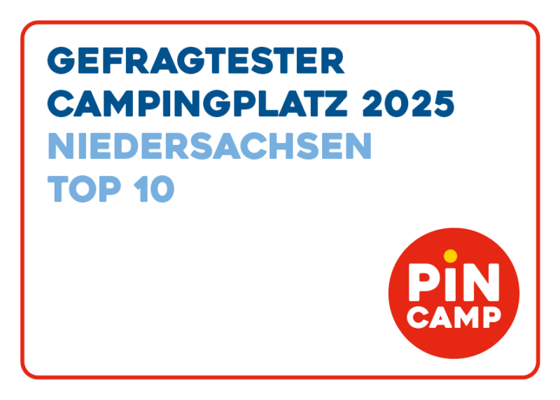 PiNCAMP_Top_100_Icon_2025_Niedersachen