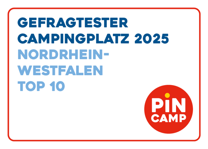 PiNCAMP_Top_100_Icon_2025_Nordrhein-Westphalen