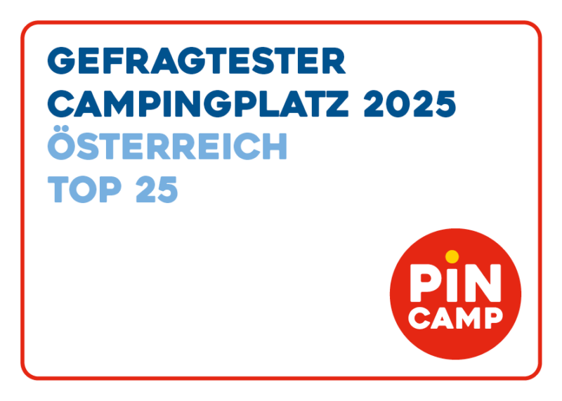 PiNCAMP_Top_100_Icon_2025_Oesterreich