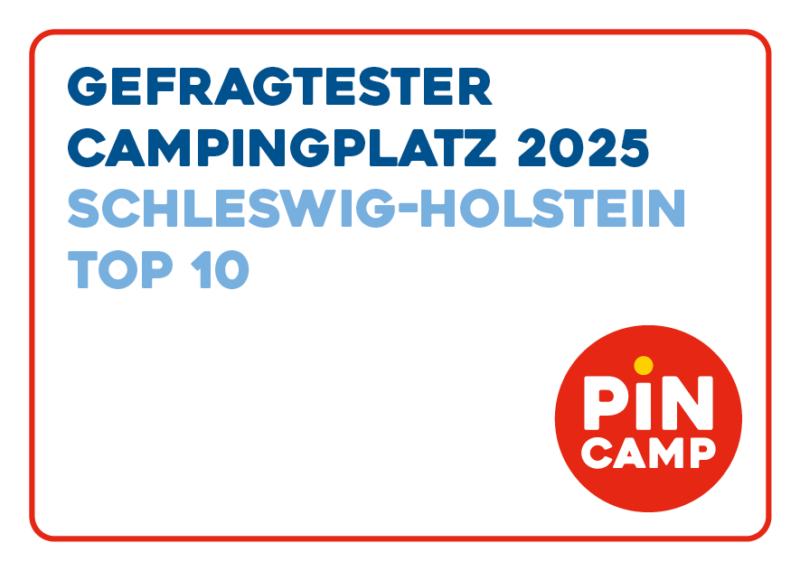 PiNCAMP_Top_100_Icon_2025_Schleswig-Holstein