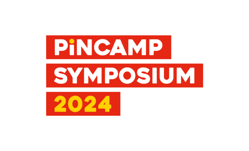 PiNCAMP Simposio 2024