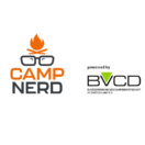 CampNerd CHANGER – das neue Tool für die Campingbranche (BVCD Channel Manager)