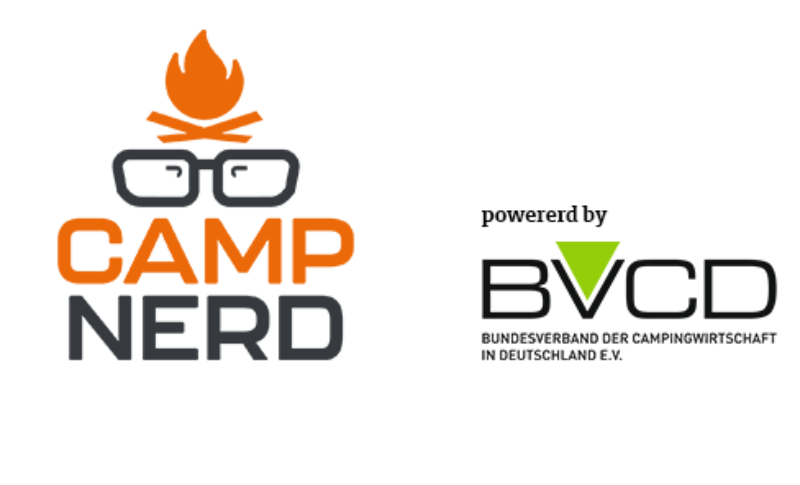 CampNerd CHANGER – das neue Tool für die Campingbranche (BVCD Channel Manager)