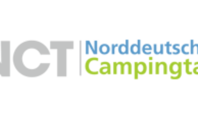 Norddeutscher Campingtag