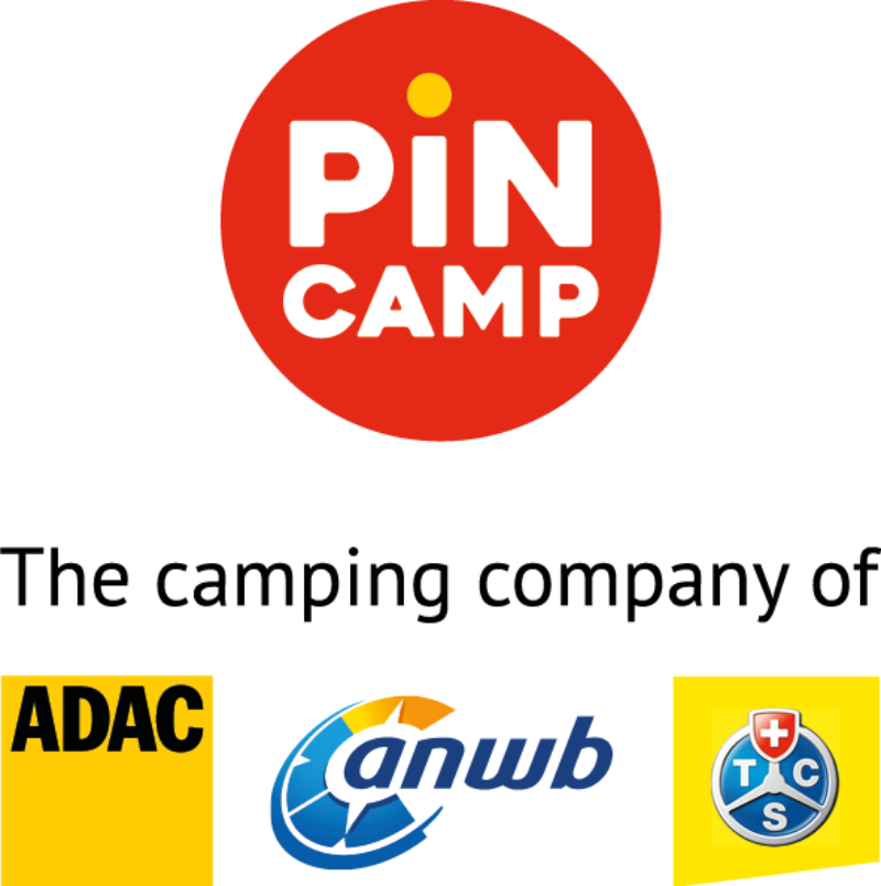 pincamp logo_combination_schwarz