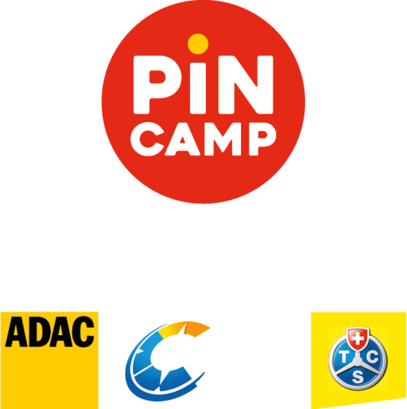 pincamp logo_combination_weiß