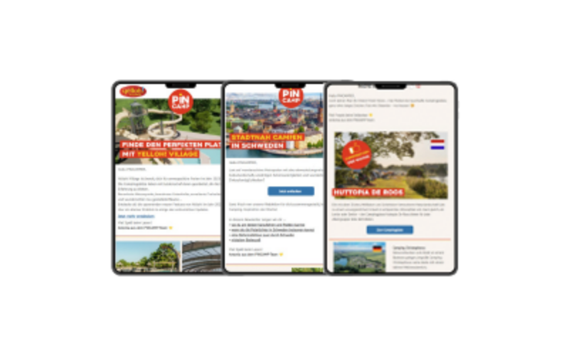Newsletter