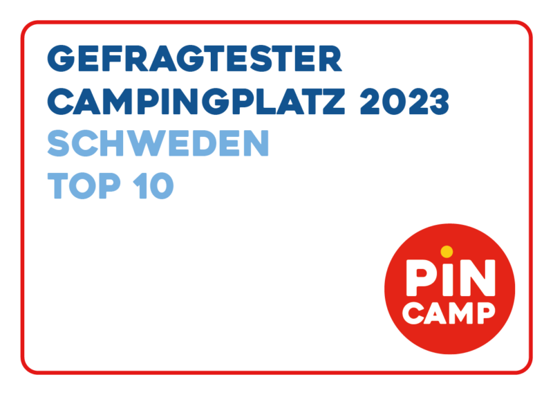 pincamp_sticker_2022_107x150-SCHWEDEN.png