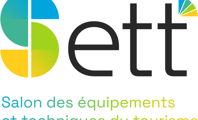 SETT