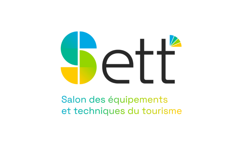 SETT Montpellier