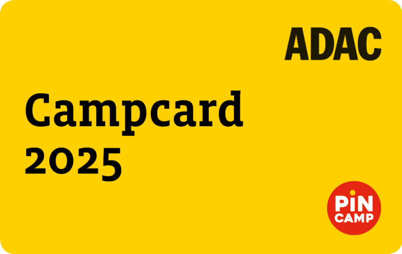 campcard_2025