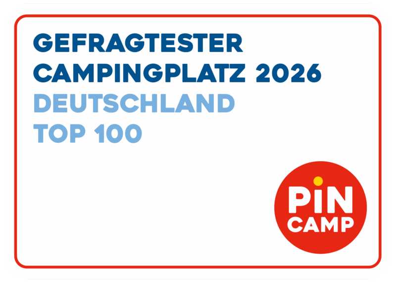 TOP_2026_Deutschland