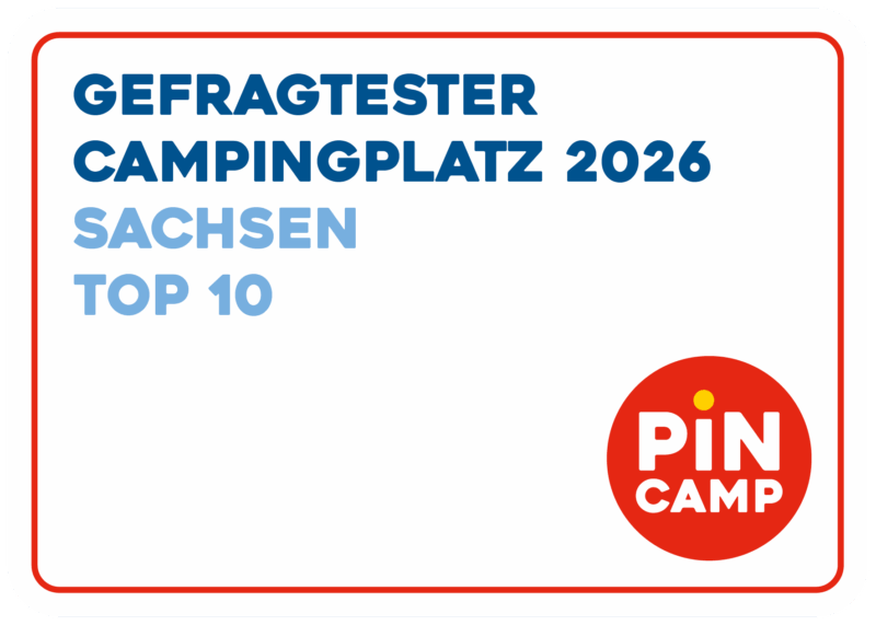 TOP_2026_Deutschland_Sachsen