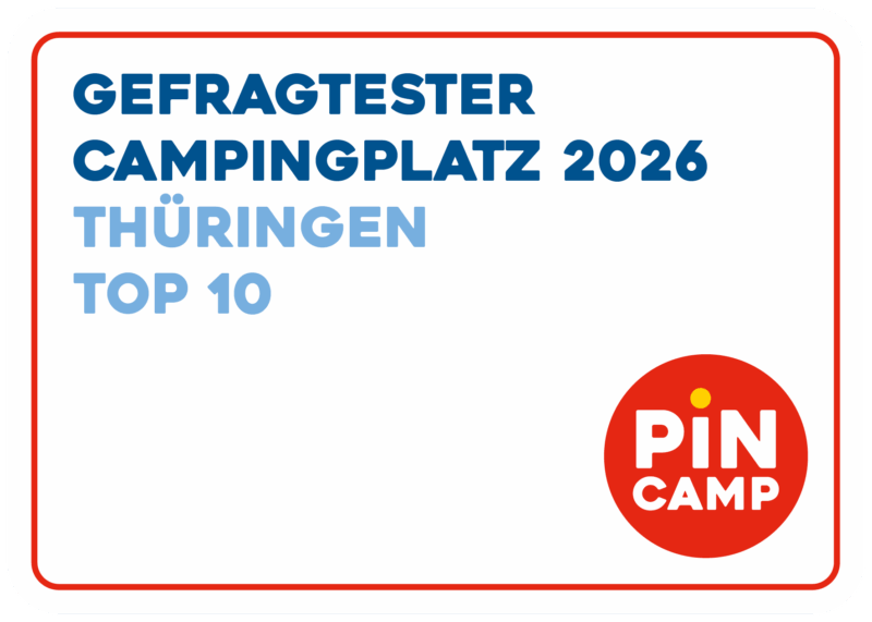TOP_2026_Deutschland_Thueringen
