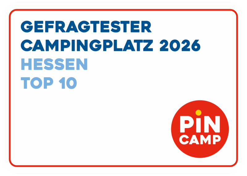 TOP_2026_Deutschland_Hessen