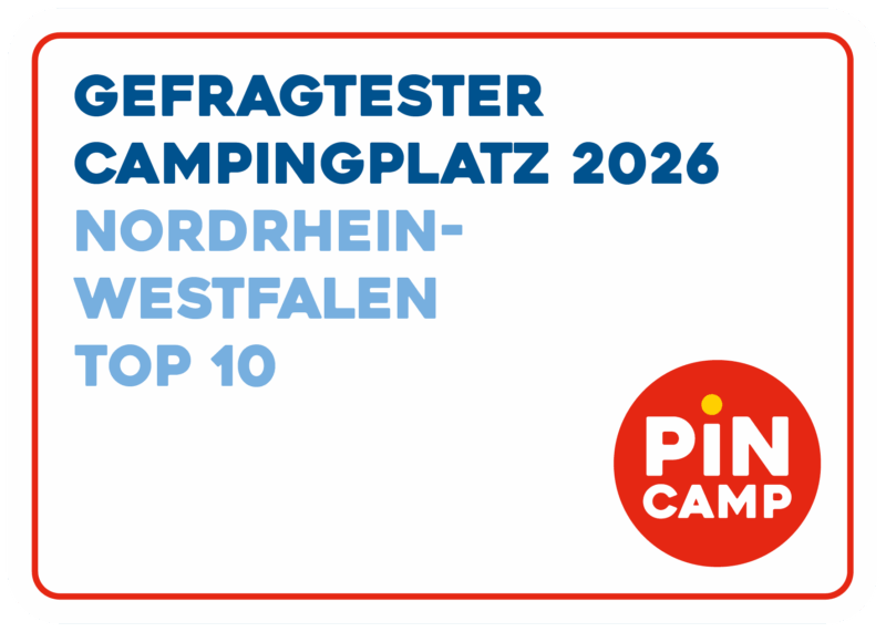 TOP_2026_Deutschland_Nordrhein-Westphalen