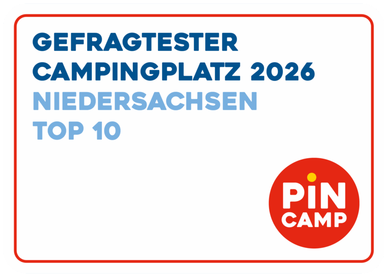 TOP_2026_Deutschland_Niedersachsen