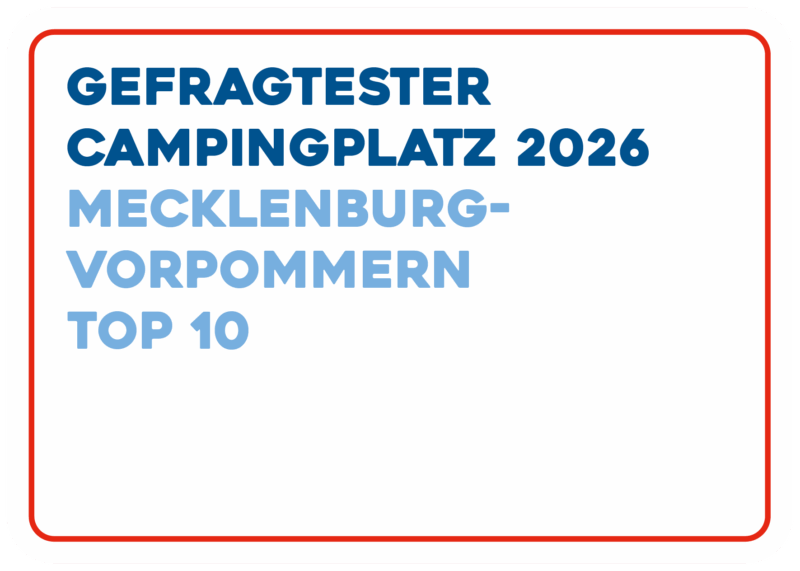 TOP_2026_Deutschland_Mecklenburg-Vorpommern