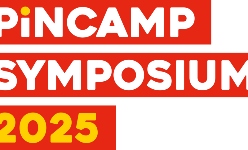 PiNCAMP Symposium 2025