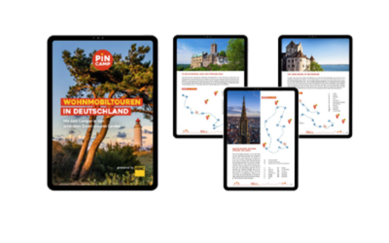 e-Guide