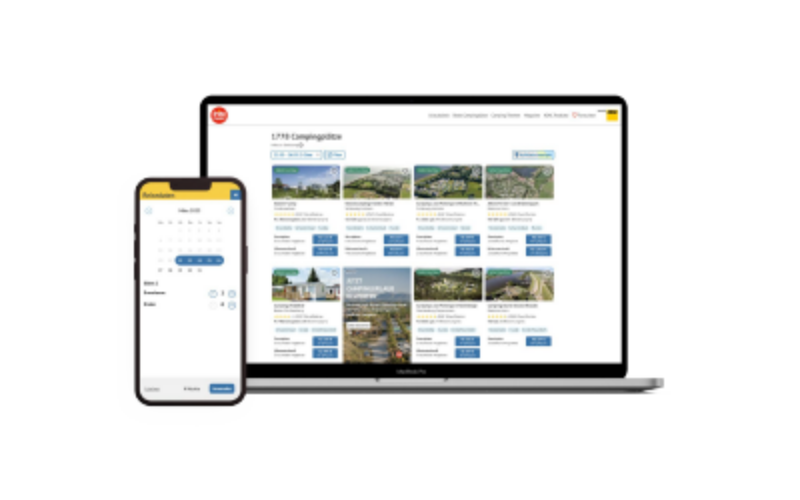 Online Marketing Packages
